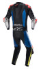 alpinestars-m104-108-1.jpg