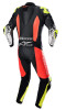 alpinestars-m104-110-1.jpg