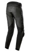 alpinestars-m110-350-1.jpg