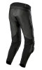 alpinestars-m110-352-1.jpg