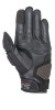 alpinestars-m120-651-1.jpg