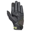 alpinestars-m120-652-1.jpg