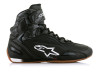 alpinestars-m130-472-1.jpg