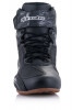 alpinestars-m130-472-2.jpg