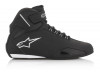 alpinestars-m131-30-1.jpg