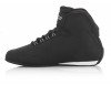 alpinestars-m131-30-4.jpg