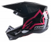 alpinestars-m140-1887-1.jpg