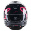 alpinestars-m140-1887-2.jpg