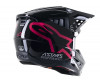 alpinestars-m140-1887-4.jpg