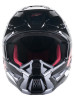 alpinestars-m140-1887-5.jpg