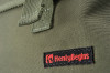 henlybegins-m001-078-4.jpg