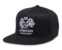 alpinestars-m186-609.jpg