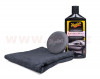 meguiars-me-g210516-1.jpg