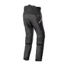 alpinestars-m111-125-1.jpg