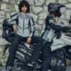 alpinestars-m111-125-7.jpg