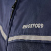 oxford-m100-711-2.jpg