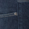 oxford-m110-371-14.jpg