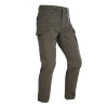 kalhoty ORIGINAL APPROVED CARGO AA, OXFORD (khaki, vel. 30) M110-386-3032 OXFORD