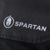 oxford-spartan-m100-757-3.jpg