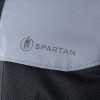 oxford-spartan-m100-758-2.jpg