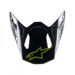 alpinestars-m142-1922.jpg