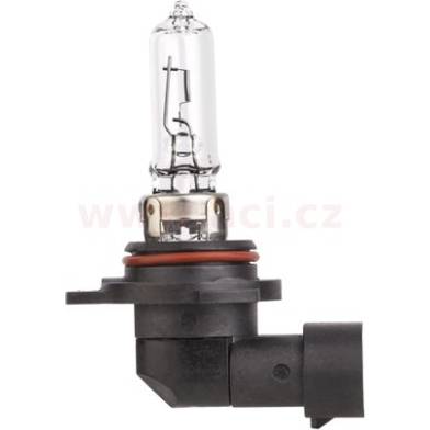 žarovka HIR2 12V 55W (patice PX22d) HELLA H 8GH 009 319-001 HELLA