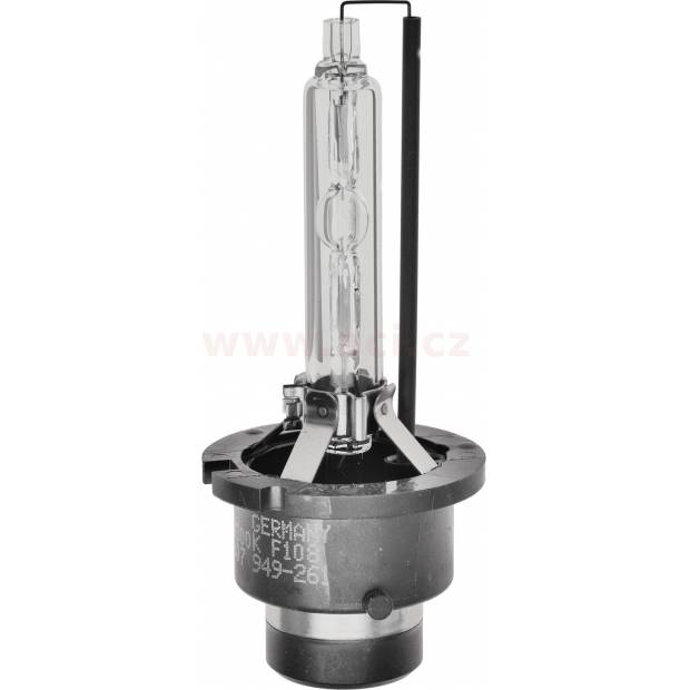 výbojka D2S 85V 35W HELLA H 8GS 007 949-261 HELLA