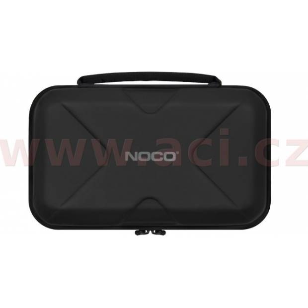 ochranné pouzdro pro NOCO GB70 GBC014 NOCO