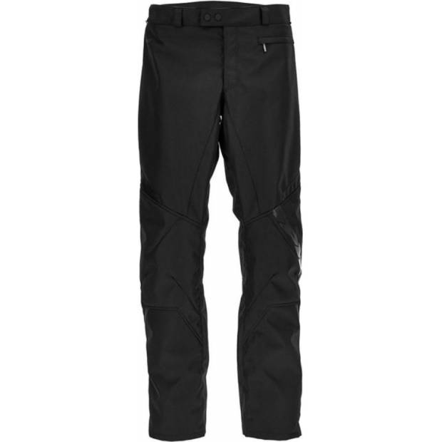 kalhoty SPORTMASTER H2OUT PANTS 2023, SPIDI (černá) M110-359 SPIDI