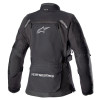 alpinestars-m101-239-1.jpg