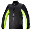 alpinestars-m101-239-3.jpg