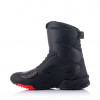 alpinestars-m130-480-1.jpg