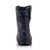 alpinestars-m130-480-3.jpg