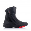 alpinestars-m130-480-4.jpg