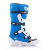 alpinestars-m130-497-1.jpg