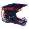 alpinestars-m140-2049-5.jpg