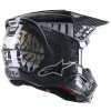 alpinestars-m140-2050-4.jpg