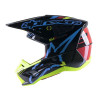 alpinestars-m140-2051-1.jpg