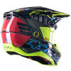 alpinestars-m140-2051-4.jpg