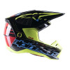 alpinestars-m140-2051-5.jpg