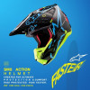 alpinestars-m140-2051-8.jpg