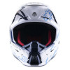 alpinestars-m140-2052-2.jpg