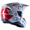 alpinestars-m140-2052-4.jpg