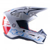 alpinestars-m140-2052-5.jpg