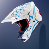 alpinestars-m140-2052-7.jpg