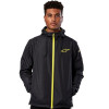 alpinestars-m181-99-2.jpg