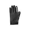 vložky do rukavic COOLMAX UNDERGLOVES, SPIDI (černá, vel. S/M) M164-22-SM Ostatní