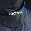 oxford-advanced-m167-199-2.jpg