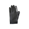 vložky do rukavic COOLMAX UNDERGLOVES, SPIDI (černá, vel. 2XL/2XL) M164-22-L SPIDI