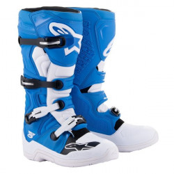 alpinestars-m130-497.jpg